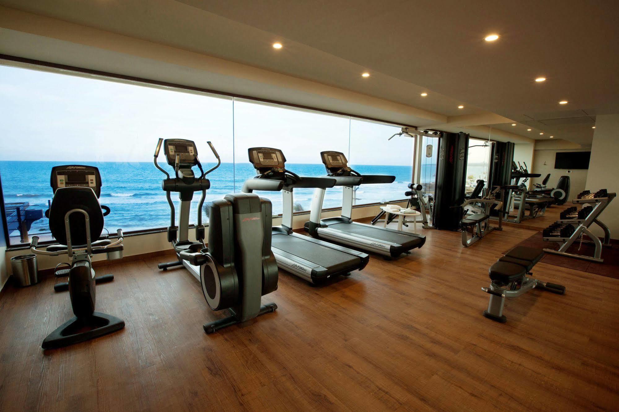The Bheemli Resort Managed By Accorhotels Visakhapatnam Exterior foto